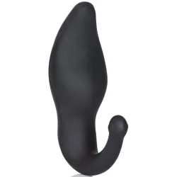 California Exotic Novelties Ultimate Prostate Locator 10 x 4 cm